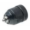 Быстрозажимной сверлильный патрон Bosch 1/2" 1,5-10 мм оригинал 2608572196