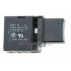 Кнопка дриля Sparky B 101/BU 101 оригінал 115732