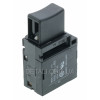 Кнопка дриля Sparky B 101/BU 101 оригінал 115732