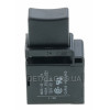 Кнопка дриля Sparky B 101/BU 101 оригінал 115732