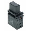 Кнопка дриля Sparky B 101/BU 101 оригінал 115732