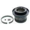 Напрямна гільза перфоратора Bosch GBH 5-40 DCE оригінал 1617000720