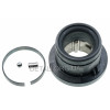 Напрямна гільза перфоратора Bosch GBH 5-40 DCE оригінал 1617000720