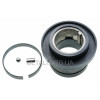 Напрямна гільза перфоратора Bosch GBH 5-40 DCE оригінал 1617000720