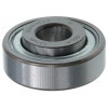 Підшипник BBC-R 203KRR5.LV (12.7*40*18.3) 203KRR5