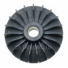 Крильчатка якоря d14*80 h20