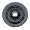 Крильчатка якоря d14*80 h20