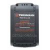 Акумулятор шуруповерта Tekhmann TCD-18V Li-ion 2.0A