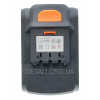 Акумулятор шуруповерта Tekhmann TCD-18V Li-ion 2.0A