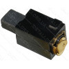 Щетка DeWalt 5х8х12 с держателем оригинал 588563-01(1-шт)