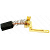 Щітка DeWalt 7х11х18, 5 пружина оригінал 596165-00 (1шт)