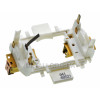 Траверза дисковой пилы Bosch GKS 54/PKS 54 оригинал 1604336042