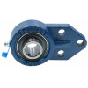 Подшипник BBC-R UCFB204 (d20) корпусный