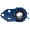 Подшипник BBC-R UCFB204 (d20) корпусный