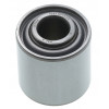 Підшипник (d16,25*40) 5203 KYY2 (SL5203-2T)