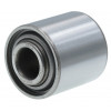 Підшипник (d16,25*40) 5203 KYY2 (SL5203-2T)