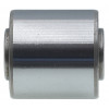 Підшипник (d16,25*40) 5203 KYY2 (SL5203-2T)