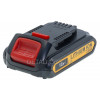 Аккумулятор Dewalt DCB203 Li-ion 18V 2.0Ah 36Wh