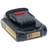 Аккумулятор Dewalt DCB203 Li-ion 18V 2.0Ah 36Wh