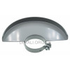 Кожух (захист) болгарки 230 d75