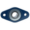 Підшипник корпусний BBC-R LSNR 205-2T.LV (d25)