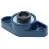 Подшипник корпусный BBC-R LSNR 205-2T.LV (d25)