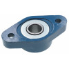 Підшипник корпусний BBC-R LSNR 205-2T.LV (d25)