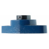 Підшипник корпусний BBC-R LSNR 205-2T.LV (d25)