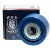 Підшипник корпусний BBC-R 3199371.LV (d25)