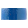 Підшипник корпусний BBC-R 3199371.LV (d25)