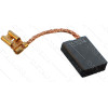 Щітка 6х16 без відстрілу Sparky оригінал 153014 (1шт)