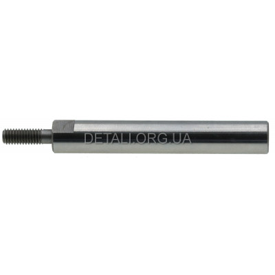 Ось шлифмашины Bosch PBS 75 оригинал 1603521027
