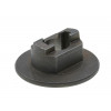Муфта редуктора перфоратора Makita HR3200C оригинал 324848-9