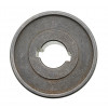 Муфта редуктора перфоратора Makita HR3200C оригинал 324848-9
