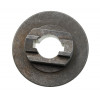 Муфта редуктора перфоратора Makita HR3200C оригинал 324848-9