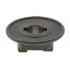 Муфта редуктора перфоратора Makita HR3200C оригинал 324848-9