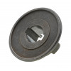 Муфта редуктора перфоратора Makita HR3200C оригинал 324848-9