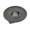 Муфта редуктора перфоратора Makita HR3200C оригинал 324848-9