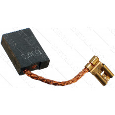 Щітки 6х12, 5 Sparky оригінал 153015