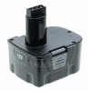 Акумулятор шуруповерта Інтерсколл 12V 1,5Ah VJ Parts