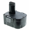 Акумулятор шуруповерта Інтерсколл 12V 1,5Ah VJ Parts