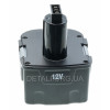 Акумулятор шуруповерта Інтерсколл 12V 1,5Ah VJ Parts