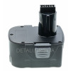 Акумулятор шуруповерта Інтерсколл 12V 1,5Ah VJ Parts