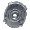 Корпус редуктора перфоратора Makita 2450 VJ Parts аналог 153687-8