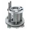 Корпус редуктора перфоратора Makita 2450 VJ Parts аналог 153687-8