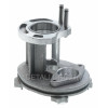 Корпус редуктора перфоратора Makita 2450 VJ Parts аналог 153687-8