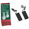 Щетки Metabo 350
