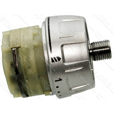 Редуктор шуруповерта Sparky BR2 10.8Li-C HD оригінал 142735
