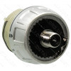 Редуктор шуруповерта Sparky BR2 10.8Li-C HD оригінал 142735