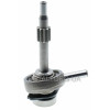 Шатун перфоратора Metabo KHE 2660 Quick/UHEV 2860-2 Quick в сборе оригинал 316064010